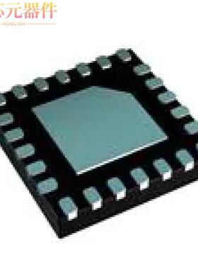 PI3WVR626XEBEX原装「MIPI SWITCH,X1-QFN2525-24,T&R