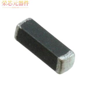 1003」正品 B72570D0120A060原装 20A 16V 「VARISTOR