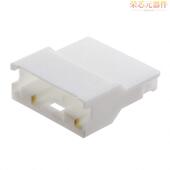 08VF原装 PIN」正品 「CONN HOUSING PNIRR FOR RECEPT 8POS