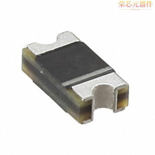 GEN PURP 800V CURN104 1206」正品 「DIODE HF原装