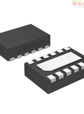 LM5155DSST原装「PWR MGMT SWITCHING REGULATOR」正品