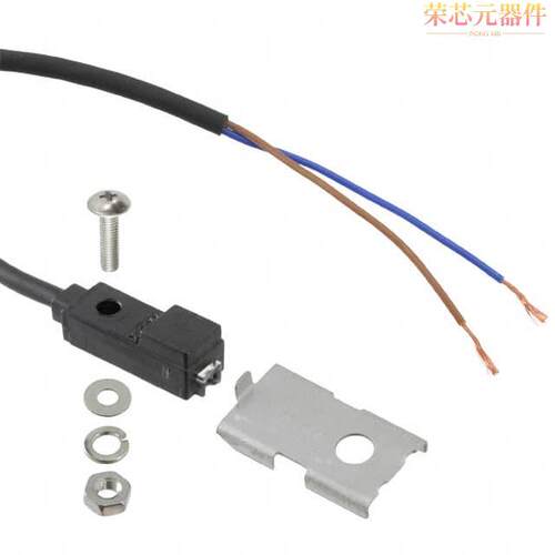 GXL-8FUB原装「SENSOR PROX INDUCTIVE 1.8MM MOD」正品