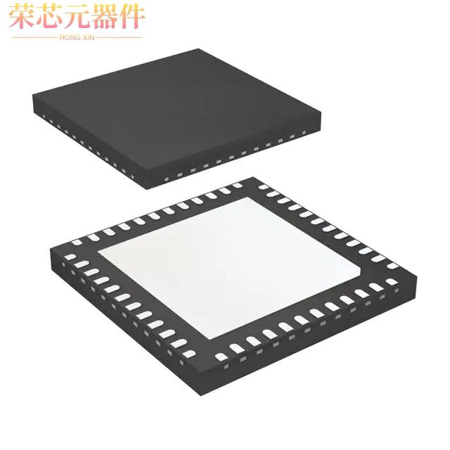PI3VDP411LSAZBEX原装「IC INTERFACE SPECIALIZED 48