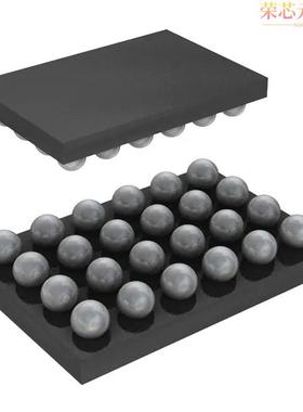 LM36273YFFR原装「IC LCD DRIVER 3CH 24DSBGA」正品