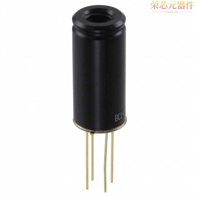 MLX90614ESF-BCI-000-SP原装「SENSOR DGTL -40C-85C