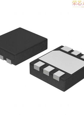 NCP398MUTBG原装「IC USB TYPE C VCONN OVP 6UDFN」正品