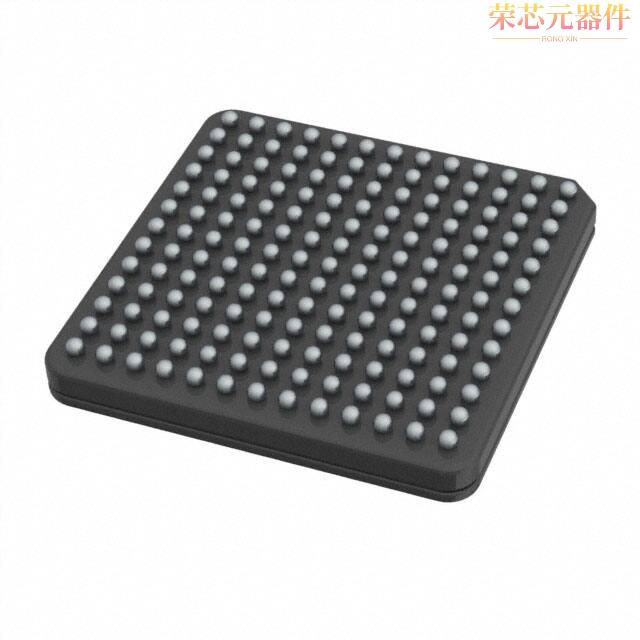 88X5113-A1-BVW4C000原装「IC TRANSCEIVER FULL 4/4