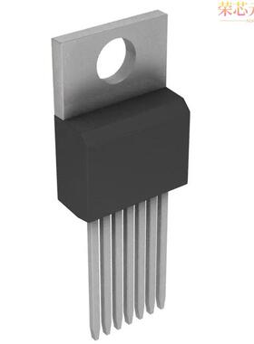 OPA547T-1G3原装「IC OPAMP GP 1 CIRCUIT TO220-7」正品