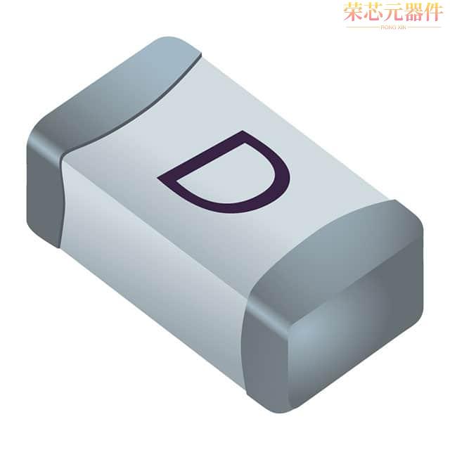 SF-1206S400M-2原装「FUSE BOARD MOUNT 4A 32VDC 1206」正品