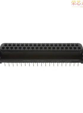 745079-6原装「CONN D-SUB RCPT 37POS VERT SLDR」正品