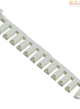 917709-1原装「2.5 SIGNAL D/LOCK D.L.P 13P」正品