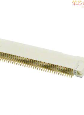 3-1734592-6原装「CONN FPC BOTTOM 36POS 0.50MM R/A」正品