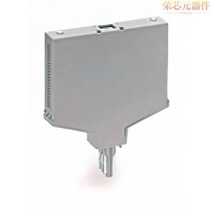 COMPONENT 「EMPTY PLUG HOUSING; 786 TY」正品 101原装