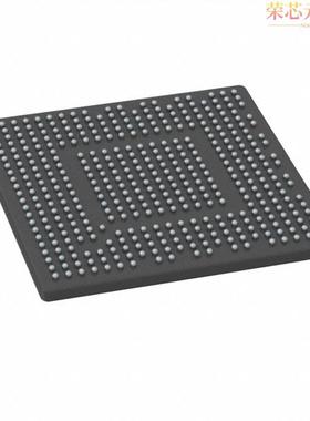 BCM53162XMB1ILFBG原装「IC ETHERNET SWITCH GPIO 42