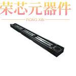 QSS-050-01-F-D原装「CONN SOCKET 100POS SMD GOLD」正品