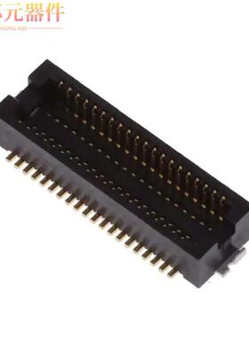 DF12NB(3.0)-40DP-0.5V(51)原装「BTOB CONNECTOR, 3M