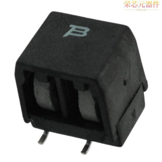 CMF-SDP25A-2原装「PTC RESET FUSE 230V 130MA 4SMD」正品