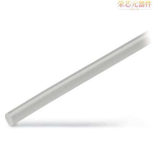 210-254原装「INTERLOCKING LINK; MECHANICALLY」正品