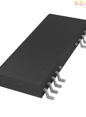 MXL1535ECWI+T原装「IC TRANSCEIVER FULL 1/1 28SOIC」正品