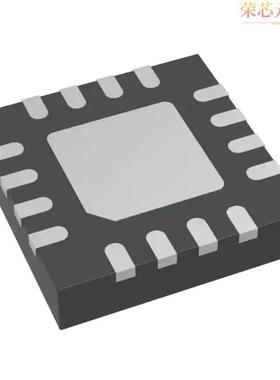 LE87536NQC原装「IC TELECOM INTERFACE 16QFN」正品