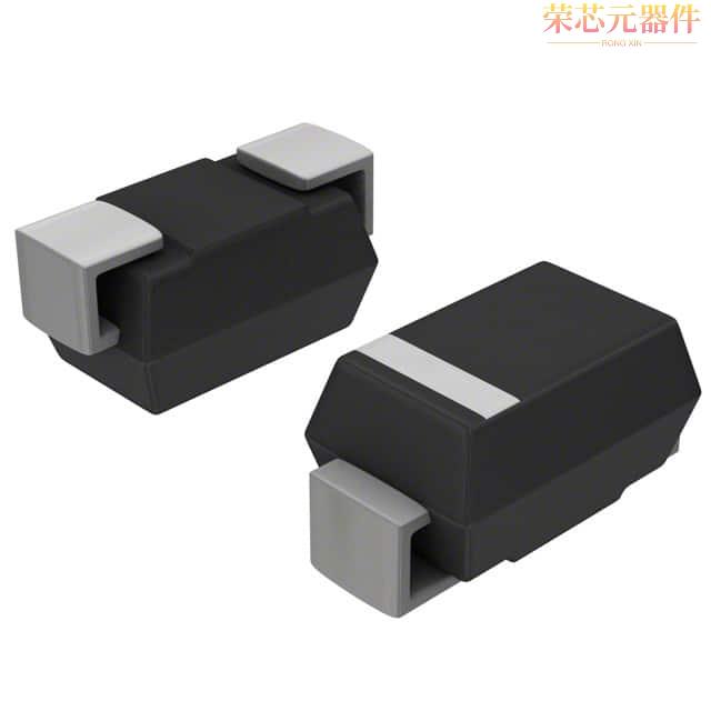 3SMBJ5922B-TP原装「DIODE ZENER 7.5V 3W DO214AA」正品