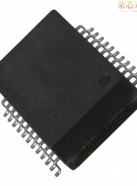 1000B-5001NL原装「XFMR CHOKE SHUNT QUAD 100 NPB」正品