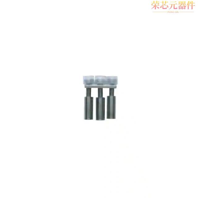 474122原装「UK 2.5/2 AVK CROSS CONNECTION」正品