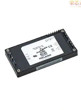 PAF700F48-12原装「DC DC CONVERTER 12V 700W」正品