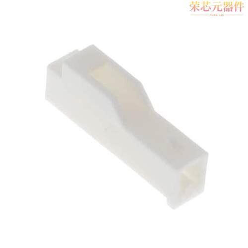 YLR-01VF原装「CONN RECPT YL SERIES 1POS 4.5MM」正品
