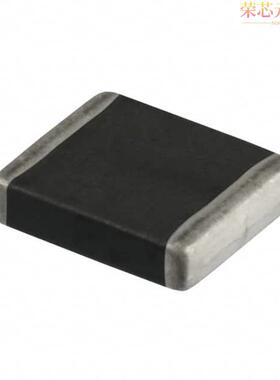 B72530E0170K062原装「VARISTOR 27V 400A 1210」正品