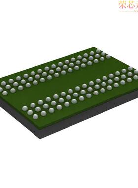 IS43TR16512BL-125KBLI原装「IC DRAM 8GBIT PARALLEL