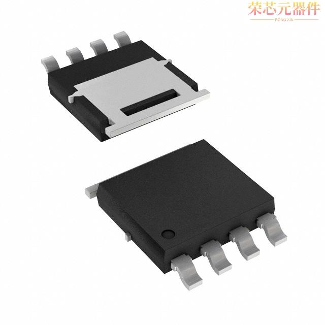 SQJ142ELP-T1_GE3原装「MOSFET N-CH 40V 175A PPAK S