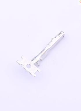 SAIT-A02T-M064原装「SAIT-A02T-M064（发货100个一截）」正品