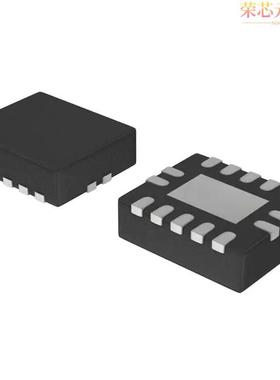 74LVC4066BQ,115原装「IC SWITCH QUAD SPST 14DHVQFN」正品