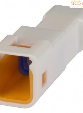 02T-JWPF-VSLE-S原装「CONN HOUSING TAB JWPF 2POS 2MM」正品
