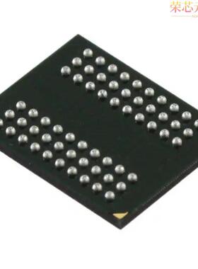 IS43LR16320C-6BL原装「IC DRAM 512MBIT PARALLEL 60