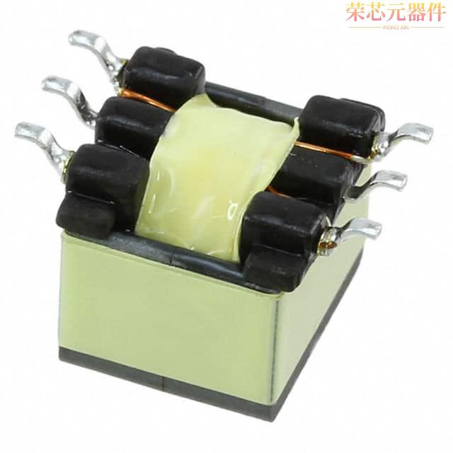 750314597原装「XFRMR ISOL BUCK DC/DC CONV SMD」正品