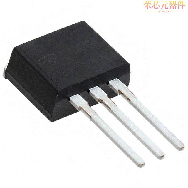 AOW7S65原装「MOSFET N-CH 650V 7A TO262」正品