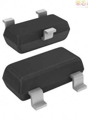 ESDCAN06-2BWY原装「TVS DIODE 35VWM 59VC SOT323-3」正品