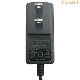 PA-013原装「POWER ADAPTER, NEMA PLUG TO DC P」正品
