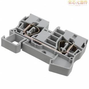 BLK FEED AWG」正品 「CONN TERM 3036110原装 THRU