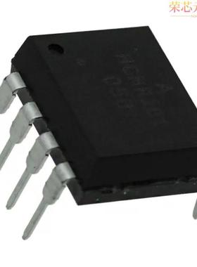 HCNR201-050E原装「OPTOISO 5KV LINEAR PHVOLT 8DIP」正品