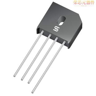 1PHASE RECT 600V KBU405G原装 KBU」正品 「BRIDGE
