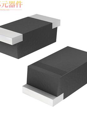 CDBMT240-HF原装「DIODE SCHOTTKY 40V 2A SOD123H」正品