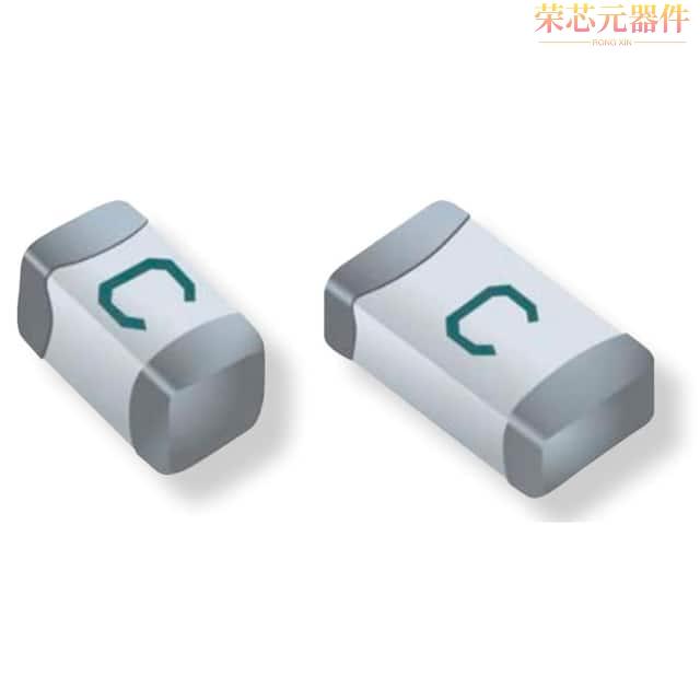 SF-1206SA250M-2原装「1206 SLOW-BLOW MULTILAYER 2.