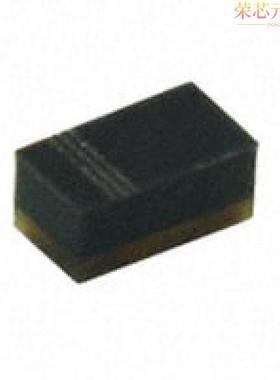 CDBUR0230R原装「DIODE SCHOTTKY 30V 200MA 0603」正品