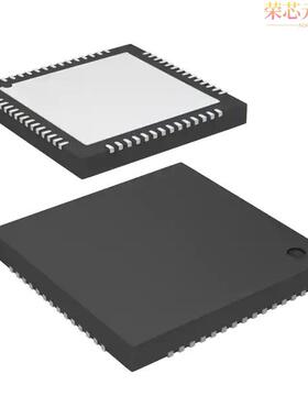 CY8C24794-24LTXIT原装「IC MCU 8BIT 16KB FLASH 56QFN」正品