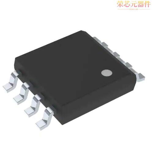 AT25DF081A-SH-T原装「IC FLASH 8MBIT SPI 100MHZ 8S
