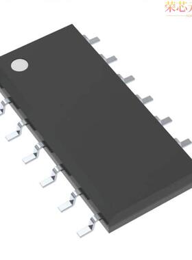 SN74ALVC10DR原装「IC GATE NAND 3CH 3-INP 14SOIC」正品