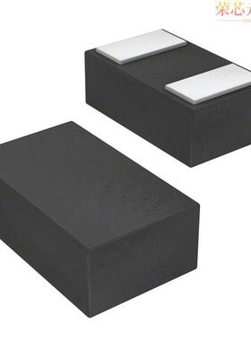 ESD7501MUT5G原装「TVS DIODE 5VWM 11.5VC 2X3DFN」正品